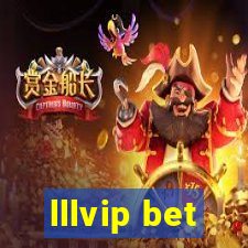 lllvip bet